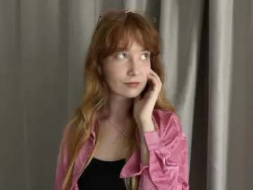 MaryellenQazi  live sex cam