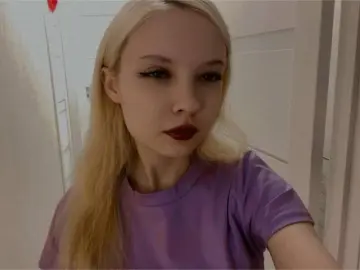 MerissaLacrue  live sex cam