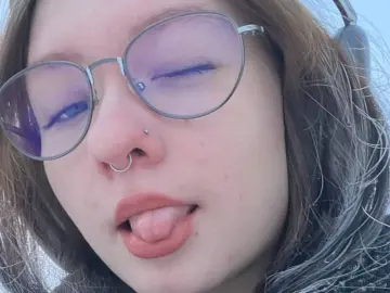RoxannRabenstein  live sex cam