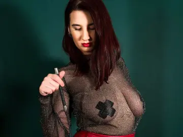 SophieRiene  live sex cam