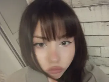 AimiBrown  live sex cam