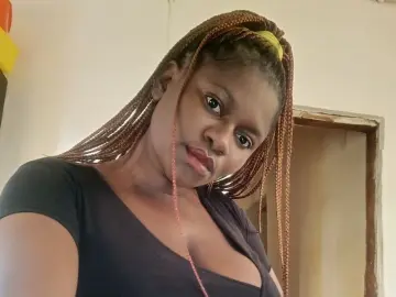 AnitaLucas  live sex cam