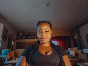AriesBlossom  live sex cam