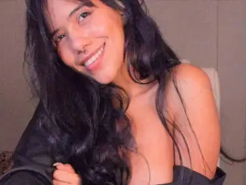 JennaDimons  live sex cam
