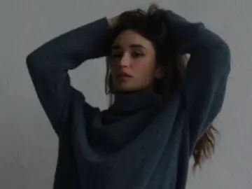 JoleenLimbaugh  live sex cam