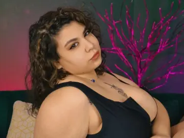 MillieJoy  live sex cam