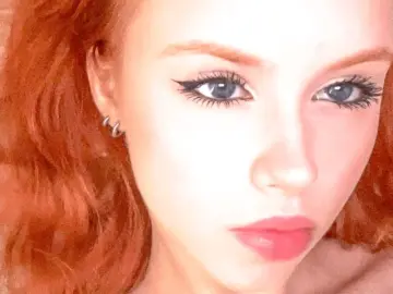 MollyEka  live sex cam
