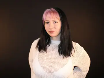 PeggyMcDean  live sex cam