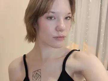 RosalieWhitaker  live sex cam