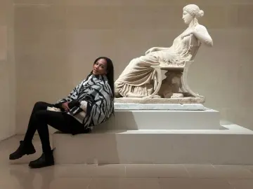 ViolethTaylor  live sex cam