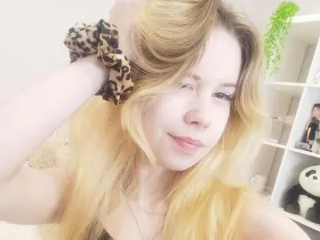 WendyCutiex  live sex cam