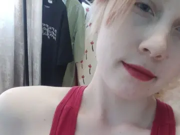 WendyGartice  live sex cam