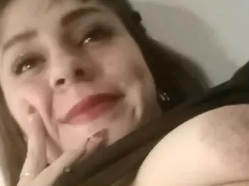 MiaFons  live sex cam