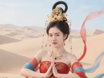 PingBao  live sex cam