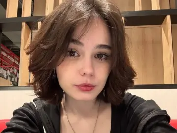 TeofilaSeu  live sex cam