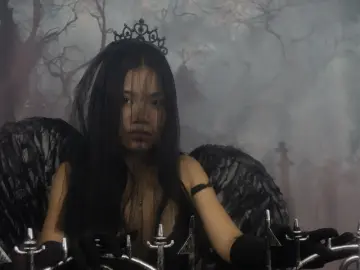 AngelaRooss  live sex cam