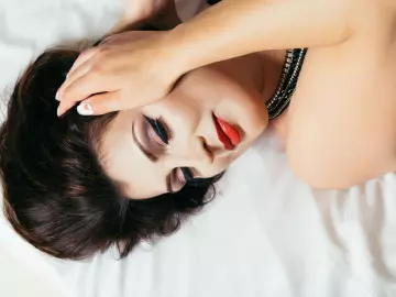AnnaAngelyca  live sex cam