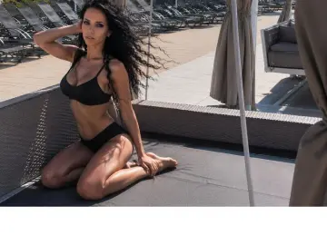 BeautyGirl  live sex cam