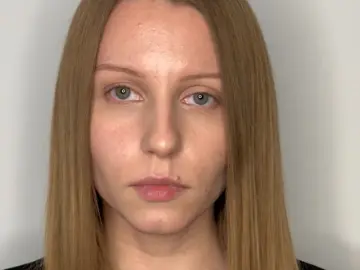 FawnTobin  live sex cam