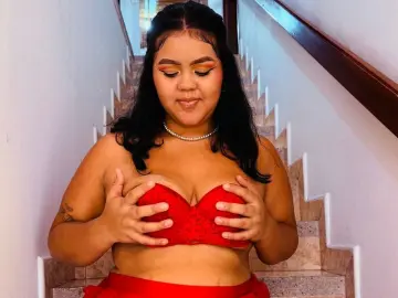 KathMiler  live sex cam