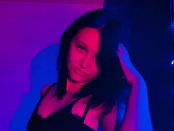 LenorePfister  live sex cam