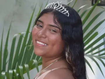 MeganWeb  live sex cam