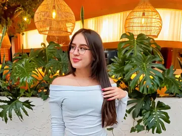 MindyColeman  live sex cam