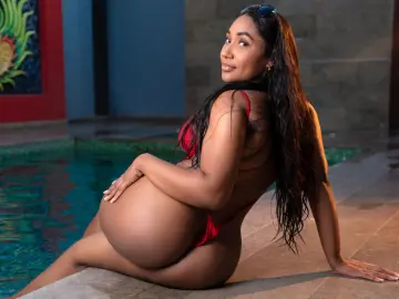 NaiomiLanne  live sex cam