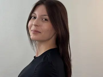 RobinCarcieri  live sex cam