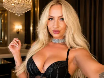 AnastasiaYvi  live sex cam