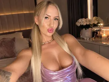 AnastasiaYvi  live sex cam