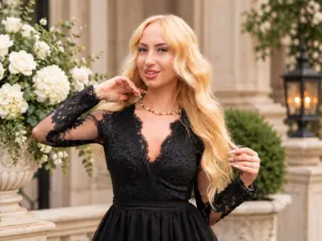 AnastasiaYvi  live sex cam