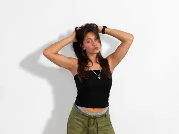 AnglaNadolski  live sex cam