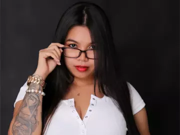 AnnaReynolds  live sex cam