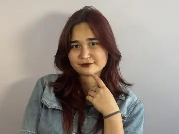 PatriciaGibson  live sex cam