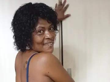 ShannelPeterson  live sex cam