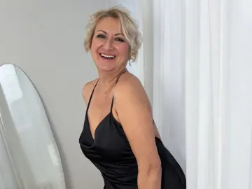 JessikaMorigan  live sex cam