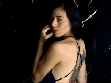 KattySlovan  live sex cam