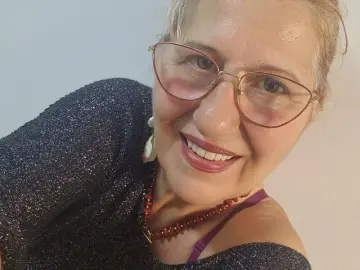 LoryBell  live sex cam