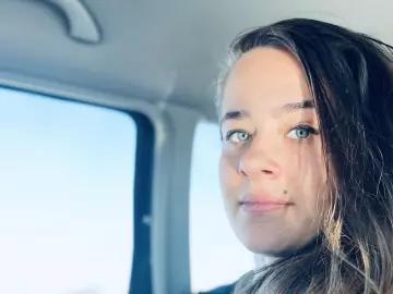 Maryieanea  live sex cam