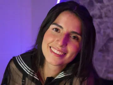 MiahVelasquez  live sex cam