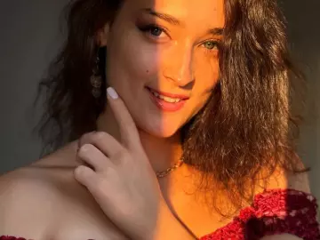PaulineKo  live sex cam