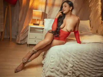 SophieRiveros  live sex cam