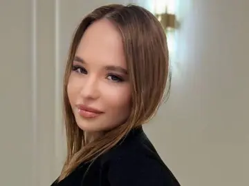 BereniceAment  live sex cam