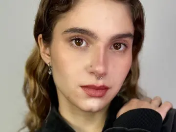 EvaEddie  live sex cam