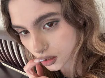 EvaEddie  live sex cam