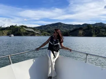 JackLily  live sex cam