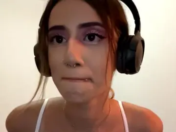 JulySapphire  live sex cam
