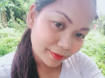 KatrynLuna  live sex cam