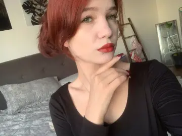 ViperBlosom  live sex cam